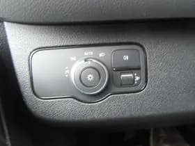 Mercedes-Benz Sprinter thumbnail 23