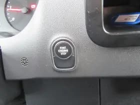 Mercedes-Benz Sprinter thumbnail 24