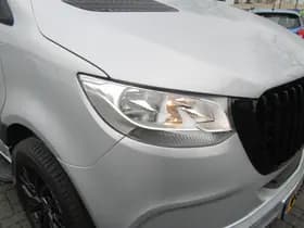Mercedes-Benz Sprinter thumbnail 29