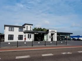 Mercedes-Benz Sprinter thumbnail 30