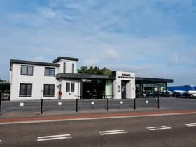 Mercedes-Benz Sprinter thumbnail 31