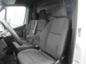 Mercedes-Benz Sprinter thumbnail 40