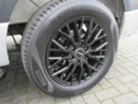 Mercedes-Benz Sprinter thumbnail 42