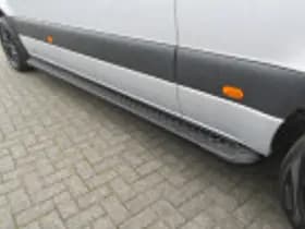 Mercedes-Benz Sprinter thumbnail 43