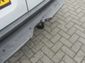 Mercedes-Benz Sprinter thumbnail 44