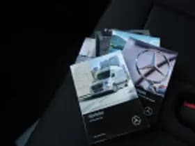 Mercedes-Benz Sprinter thumbnail 45