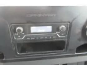 Mercedes-Benz Sprinter thumbnail 47