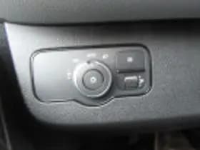 Mercedes-Benz Sprinter thumbnail 48