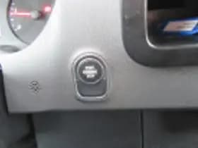 Mercedes-Benz Sprinter thumbnail 49