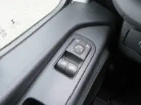 Mercedes-Benz Sprinter thumbnail 50