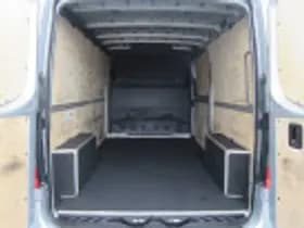 Mercedes-Benz Sprinter thumbnail 52