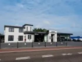 Mercedes-Benz Sprinter thumbnail 55