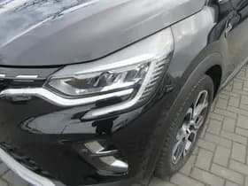 Renault Captur thumbnail 30