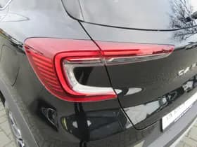 Renault Captur thumbnail 33