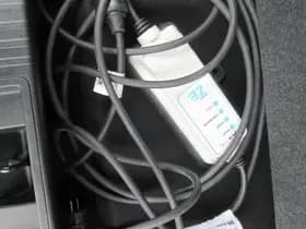 Renault Captur thumbnail 36