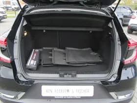 Renault Captur thumbnail 37