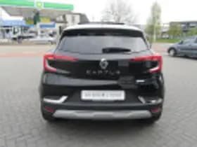 Renault Captur thumbnail 45