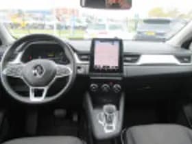 Renault Captur thumbnail 46