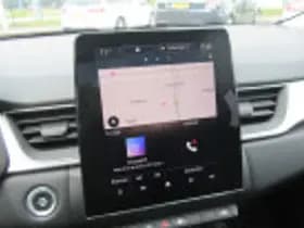 Renault Captur thumbnail 47