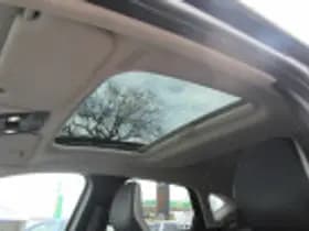 Renault Captur thumbnail 49