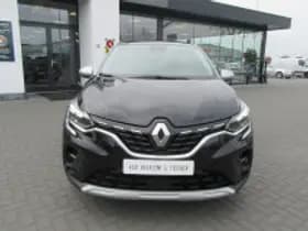 Renault Captur thumbnail 6