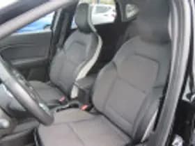 Renault Captur thumbnail 52