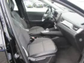 Renault Captur thumbnail 53