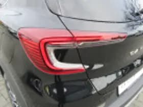 Renault Captur thumbnail 65