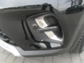 Renault Captur thumbnail 66