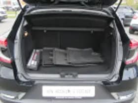 Renault Captur thumbnail 69