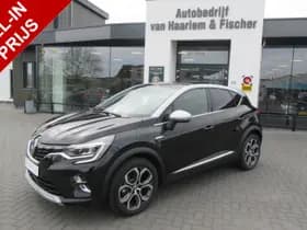Renault Captur thumbnail 72