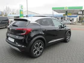 Renault Captur thumbnail 75