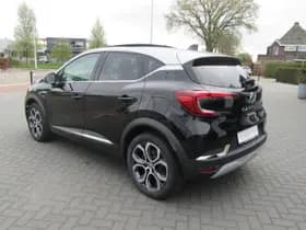 Renault Captur thumbnail 76
