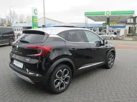 Renault Captur thumbnail 10