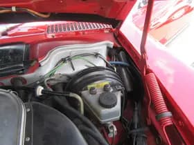 Mercedes-Benz Sl-klasse thumbnail 23