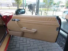 Mercedes-Benz Sl-klasse thumbnail 29