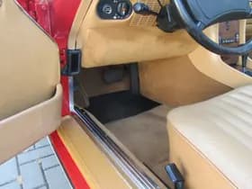 Mercedes-Benz Sl-klasse thumbnail 30