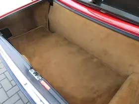 Mercedes-Benz Sl-klasse thumbnail 32