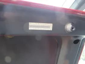 Mercedes-Benz Sl-klasse thumbnail 33