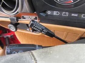 Mercedes-Benz Sl-klasse thumbnail 35