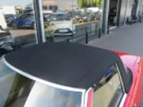 Mercedes-Benz Sl-klasse thumbnail 45