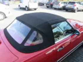 Mercedes-Benz Sl-klasse thumbnail 46