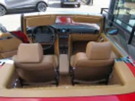 Mercedes-Benz Sl-klasse thumbnail 47