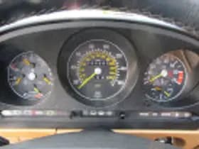 Mercedes-Benz Sl-klasse thumbnail 49