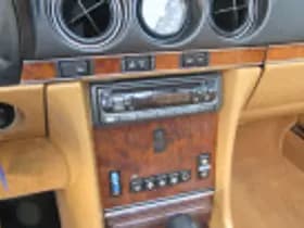 Mercedes-Benz Sl-klasse thumbnail 50