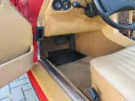 Mercedes-Benz Sl-klasse thumbnail 61