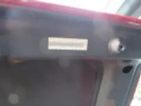 Mercedes-Benz Sl-klasse thumbnail 64