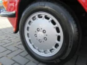 Mercedes-Benz Sl-klasse thumbnail 65