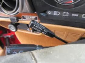 Mercedes-Benz Sl-klasse thumbnail 66