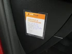 Opel Mokka thumbnail 16